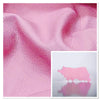 Biker Baby Pink, Print Assisted Leather Cow Side : (1.2-1.4mm 3oz) 29