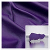 Biker Purple, Print Assisted Cow Side: (1.2-1.4mm 3oz) 29