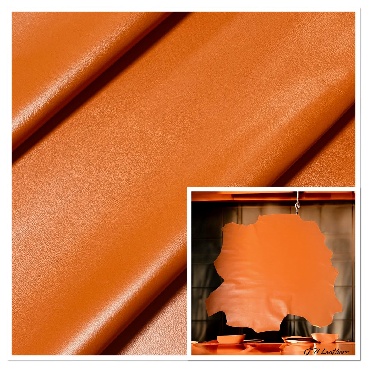 ValenciaOrange3_1200x1200.jpg?