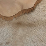 Toscana Biscuit  : 10 Piece Shearling Bundle With Nappalan Reverse (Ref-gh.eol) Bundle 134 x8