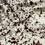 Printed Hair-On Hide : 1.5mm (Ref-gh.eol) SP8small