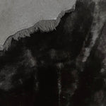 Dark Brown Merino : 10mm Ironed Wool 6 x Piece Sheepskin With Suede Reverse (Ref-gh.eol) Bundle 427