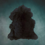 Toscana Dark Brown : 6 Piece Shearling Bundle With Lightly Sprayed Nappalan Reverse (Ref-gh.eol) Bundle 442