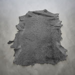 Shaved Tigrados Grey : 7x Piece Shearling Bundle With Nappalan Reverse (Ref-gh.eol) Bundle 456