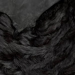 Tigrados Dark Brown : 6x Piece Shearling Bundle With Suede Reverse (Ref-gh.eol) Bundle 461