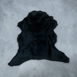 Toscana Dark-Navy : 15 Piece Shearling Bundle With Suede Reverse (Ref-gh.eol) Bundle 473