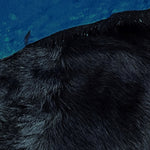 Toscana Dark-Navy : 15 Piece Shearling Bundle With Suede Reverse (Ref-gh.eol) Bundle 473