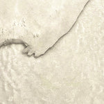 Shaved Sheepskin Cream : 7x Piece B-Grade Shearling Bundle With Suede Reverse (Ref-gh.eol) Bundle 493