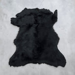 Toscana Dark-Grey : 4x Piece Shearling Bundle With Nappalan Reverse (Ref-gh.eol) Bundle 512