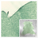 Shaved Sheepskin Mint : 7x Piece Shearling Bundle With Suede Reverse (Ref-gh.eol) Bundle 525