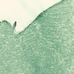 Shaved Sheepskin Mint : 7x Piece Shearling Bundle With Suede Reverse (Ref-gh.eol) Bundle 525