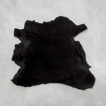 Brown Sheepskin : 7x Piece Ironed Shearling Bundle With Nappalan Reverse (Ref-gh.eol) Bundle 577