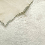 Shaved Sheepskin Cream : 15x Piece B-Grade Shearling Bundle With Suede Reverse (Ref-gh.eol) Bundle 579