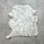 Tigrados Off-White : 10x Piece Shearling Bundle With Suede Reverse (Ref-gh.eol) Bundle 580
