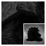 Toscana Black : 6x Piece Shearling Bundle With Suede Reverse (Ref-gh.eol) Bundle 593
