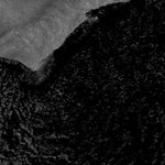 Shaved Tigrados Black : 15x Piece Shearling Bundle With Nappalan Reverse (Ref-gh.eol) Bundle 607