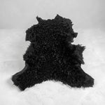 Tigrados Black : 4x Piece Shearling Bundle With Nappalan Reverse (Ref-gh.eol) Bundle 618