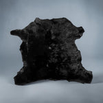 Toscana Black : 7x Piece Shearling Bundle With Nappalan Reverse (Ref-gh.eol) Bundle 630