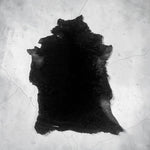 Shaved Tigrados Black : 20x Piece Shearling Bundle With Suede Reverse (Ref-gh.eol) Bundle 631