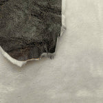 Cream Ironed Sheepskin : 5x Piece Shearling Bundle With Distressed Nappalan Reverse (Ref-gh.eol) Bundle 646