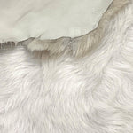 Toscana Cream : 15x Piece Shearling Bundle With Nappalan Reverse (Ref-gh.eol) Bundle 671