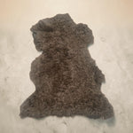 Tigrados Clay : 7x Piece Shearling Bundle With Suede Reverse (Ref-gh.eol) Bundle 683