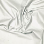 Anti-Flash Pearl Lambskin .5mm (Ex Pittards Stock)