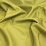 Smooth Apple Calf Nappa : Leather Calf Hide : 1.2-1.4mm (Ex Vitelco Stock)
