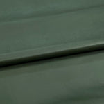 Valencia Special, Army_Green Leather Lambskin : Italian Lamb Nappa (0.6-0.7mm 1.5oz) 10