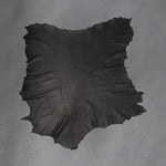 A'tan Goat Granite .75mm Leather (Ex Pittards Stock) Grade 1