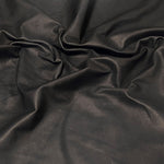 A'tan Goat Granite .75mm Leather (Ex Pittards Stock) Grade 1