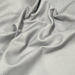 WR-Quartz Pearl Print : Sheep Leather: 0.9mm (Ex Pittards Stock)