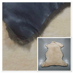 Aviator Cream 15mm : 7 x Piece Bundle with Nappalan Reverse (Bundle 405)