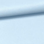 Baby-Blue Embossed Double Butt Split : 1.6-1.8mm (Ref-gh.eol)