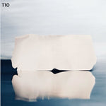 Veg-Tanned Back Splits : Natural 1.5-2.0mm or 2.5-3.0mm, PLEASE READ PRODUCT DESCRIPTION.