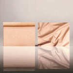 Ballet Pink, Garment Weight Leather Cow Side : (0.5-0.7mm 1.5oz) 22