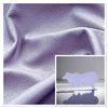 Biker Lilac, Print Assisted Leather Cow Side : (1.2-1.4mm 3oz) 29