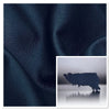 Biker Navy, Print Assisted Cow Side : (1.2-1.4mm 3oz) 29