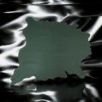 Newmarket Bottle Green, Italian Leather Cow Hide : (0.9-1.1mm 2.5oz) 23