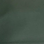 Newmarket Bottle Green, Italian Leather Cow Hide : (0.9-1.1mm 2.5oz) 23