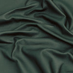 Newmarket Bottle Green, Italian Leather Cow Hide : (0.9-1.1mm 2.5oz) 23