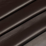 Valencia Bourneville, Leather Lambskin : Italian Lamb Nappa (0.6-0.7mm 1.5oz) 10