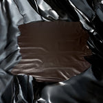 Valencia Bourneville, Leather Lambskin : Italian Lamb Nappa (0.6-0.7mm 1.5oz) 10