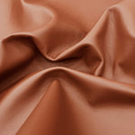 Tan Box Calf : Leather Calf Side : 1.2-1.3mm (Ex Vitelco Stock)