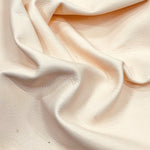 Natural, Vegetable Tanned Goat Skin  (1.0-1.2mm 3oz,) This Leather Readily Accepts Dyes & Stains. 8