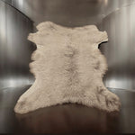 Toscana Camel : 22 Piece Shearling Bundle With Nappalan Reverse (Ref-gh.eol) Bundle 108 Box x3