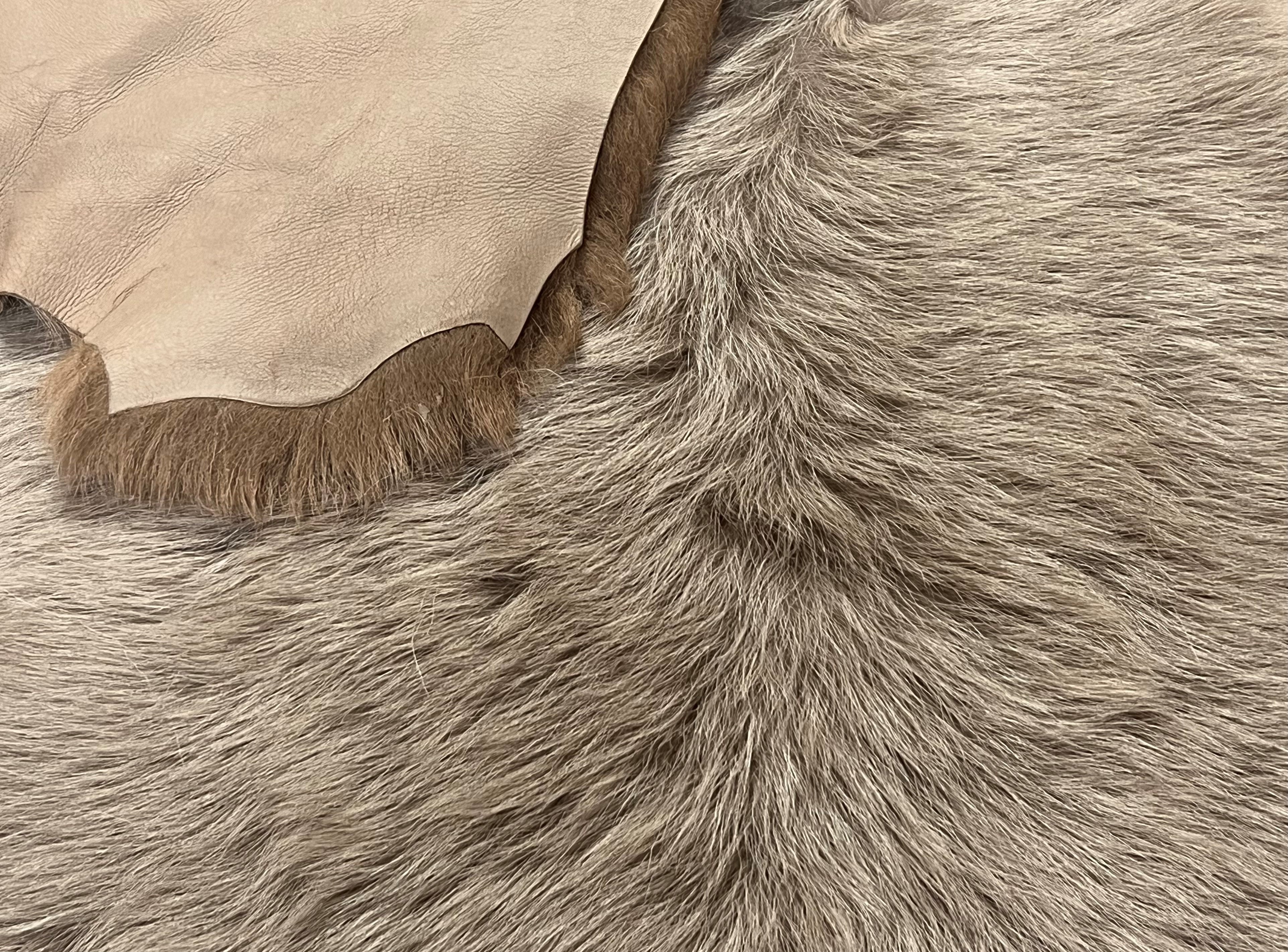 Toscana Camel : 22 Piece Shearling Bundle With Nappalan Reverse (Ref-gh.eol) Bundle 108 Box x3