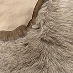 Toscana Camel : 22 Piece Shearling Bundle With Nappalan Reverse (Ref-gh.eol) Bundle 108 Box x3