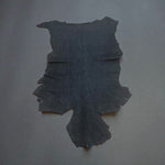 WR D.Camo Goat Grey : 1.0mm (Ex Pittards Stock)