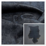 WR D.Camo Goat Grey : 1.0mm (Ex Pittards Stock)